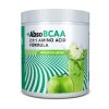Absorice Vegan Bcaa 300g Green Apple (Zöldalma)