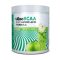 Absorice Vegan Bcaa 300g Green Apple (Zöldalma)