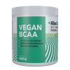 Absorice Vegan Bcaa 300g Green Apple (Zöldalma)