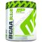 MusclePharm BCAA Powder 234g USA Lemon Lime (Citrom Lime)