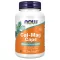 Now Foods Cal-Mag Caps 120 Capsules 120 Kapszula