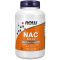 Now Foods NAC 600mg 250 Veg Capsules 250 Kapszula