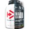 Dymatize Super Mass Gainer 2943g Vanilla (Vanília)