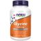 Now Foods Glycine 1000mg 100 Veg Capsules 100 Kapszula