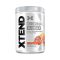 Xtend Xtend 441g Italian Blood Orange (Vérnarancs)