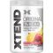 Xtend Xtend 441g Strawberry Mango (Eper Mangó)
