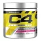   Cellucor C4 ORIGINAL 195g 30 SERVINGS Watermelon (Görögdinnye)