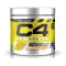 Cellucor C4 ORIGINAL 390g 60 SERVINGS Orange (Narancs)