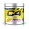   Cellucor C4 ORIGINAL 390g 60 SERVINGS Pink Lemonade (Limonádé)