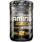  Muscle Tech Platinum 100% Amino 2300 320 Tablets 320 Tabletta