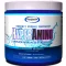 Gaspari Nutrition Hyperamino 300g Gummy Candy (Rágógumi)