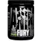 Universal Nutrition Animal Fury 495g Lemonade (Limonádé)