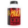Mutant Multi 60 Tablets 60 Tabletta