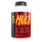 Mutant Multi 60 Tablets 60 Tabletta