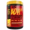 Mutant BCAA 9.7 1044g Pineapple Passion (Ananász Marakuja)