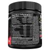 Mutant Madness 225g Fruit Punch (Gyümölcspuncs)