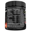 Mutant Madness 225g Sweet Iced Tea (Tea)
