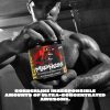Mutant Madness 225g Sweet Iced Tea (Tea)