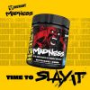 Mutant Madness 225g Sweet Iced Tea (Tea)