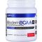 USPlabs Modern BCAA+ 535g Unflavored (Ízesítetlen)