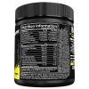 Mutant Madness 225g Roadside Lemonade (Limonádé)