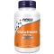 Now Foods Glutathione 500mg 60 Veg Capsules 60 Kapszula