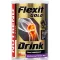 Nutrend Flexit Gold Drink 400g Orange (Narancs)