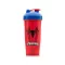   Performa Shakers Avengers Infinity War Ltd. Edition Captian America Shaker 800ml