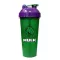   Performa Shakers Avengers Infinity War Ltd. Edition The Hulk Shaker 800ml