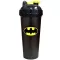 Performa Shakers DC Comic Hero Series Batman Shaker 800ml