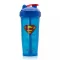 Performa Shakers DC Comic Hero Series Superman Shaker 800ml