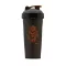 Performa Shakers Star Wars Series Chewbacca Shaker 800ml