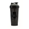 Performa Shakers Star Wars Series Darth Vader Shaker 800ml