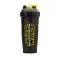   Performa Shakers Star Wars Series Star Wars Logo Shaker 800ml