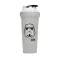 Performa Shakers Star Wars Series Stormtrooper Shaker 800ml
