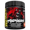 Mutant Madness 225g Peach Mango (Barack Mangó)