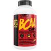 Mutant Mutant BCAA Caps 400 Capsules 400 Kapszula
