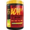 Mutant BCAA 9.7 1044g Half&Half (Ice Tea Limonádé)
