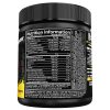Mutant Madness 225g Pineapple Passion (Ananász Marakuja)