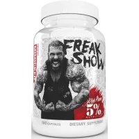 Zsírégetők, testsúly menedzsment