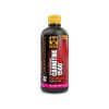 Mutant Mutant Carnitine 1500 473ml Fruit Punch (Gyümölcspuncs)