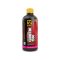   Mutant Mutant Carnitine 1500 473ml Fruit Punch (Gyümölcspuncs)