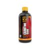 Mutant Mutant Carnitine 1500 473ml Orange (Narancs)