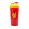   Performa Shakers Avengers Infinity War Ltd. Edition Iron Man Shaker 800ml