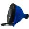 Gaspari Nutrition Funnel Black/Blue (Fekete/Kék)