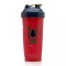   Performa Shakers Avengers Infinity War Ltd. Edition Iron Spider Shaker 800ml