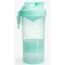 SmartShake Original 2GO 600ml Mint Green (Menta)