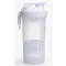 SmartShake Original 2GO 600ml White (Fehér)