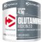 Dymatize Glutamine Powder 400g Unflavored (Ízesítetlen)