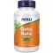 Now Foods Gotu Kola 450 mg 100 Veg Capsules 100 Kapszula